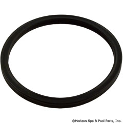 35-110-1730 - O-Ring, O-395 SUB WITH PART 90-423-1395 - Replaced By Part 90-423-1395 - O-395 - UPC - 788379701154 - 35-110-1730