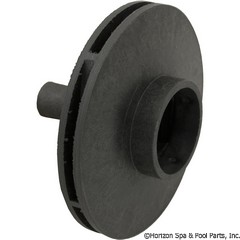 35-110-1810 - Impeller 3/4HP Dynamo - 354552 - UPC - 788379658328 - 35-110-1810