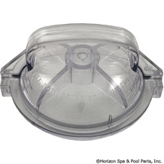 35-110-1832 - LID-DYNAMO STRAINER POT - 354531 - UPC - 788379658304 - 35-110-1832