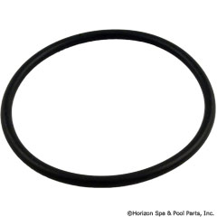 35-110-1936 - O-Ring, Buna-N, 4-3/4 Inch ID, 1/4 Inch Cross Section, Generic - Replaced By Part 90-423-1182 - 352602 - 35-110-1936 - N