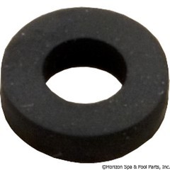 35-110-2084 - WASHER RUBBER WFE PUMP - 75713 - UPC - 788379699635 - 35-110-2084