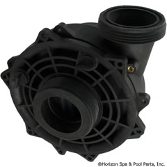 35-142-1130 - Magnaflow Pump Case Less Impeller - 1112 - 35-142-1130