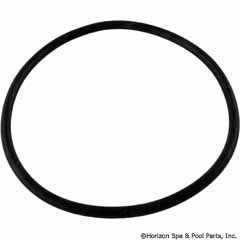 35-150-3523 - O-Ring, Buna-N, 6 Inch ID, 1/4 Inch Cross Section, Generic SUB WITH PART 90-423-5437 - Replaced By Part 90-423-5437 - SPX3200S - UPC - 610377911993 - 35-150-3523