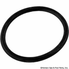 35-150-3526 - O-Ring, Buna-N, 2-3/8 Inch ID, 3/16 Inch Cross Section, Generic SUB WITH PART 90-423-5332 - Replaced By Part 90-423-5332 - SPX4000Z1 - UPC - 610377563666 - 35-150-3526