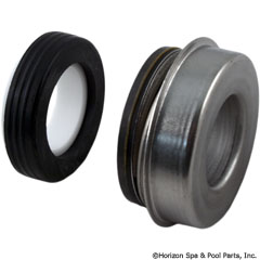 35-252-1006 - Mechanical Seal For Waterco Pumps - 634016 - 35-252-1006