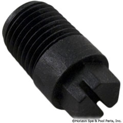 35-252-1030 - Drain Plug For Waterco Pumps - WC634023 - 35-252-1030