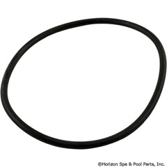 35-252-1048 - O-Ring, Buna-N, 4-3/4 Inch ID, 3/16 Inch Cross Section, Generic SUB WITH PART 90-423-5351 - WC635084 - 35-252-1048