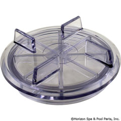 35-252-1096 - Strainer Lid (Supatuff ,Hydrostorm) - 634000 - 35-252-1096