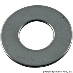 35-252-1114 - Washer 3/8 304 Stainless - 6302181 - 35-252-1114