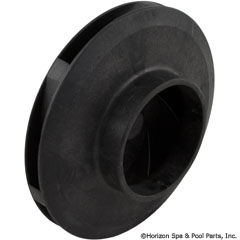 35-252-1168 - Hydrostorm Impeller 3 Hp - 63401531 - 35-252-1168