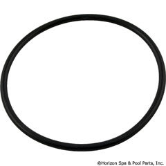 35-252-1177 - O-Ring, Buna-N, 3 Inch ID, 1/8 Inch Cross Section, Generic SUB WITH PART 90-423-5234 - WC6340113 - 35-252-1177