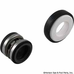35-295-1160 - Mechanical Seal, Carbon and Ceramic - R0479400 - UPC - 052337033152 - 35-295-1160