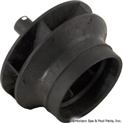 35-402-1032 - Impeller ,XP3 , 2.5HP - 91698250 - 35-402-1032