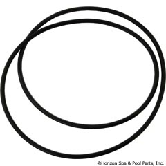 35-402-1036 - O-Ring, Buna-N, 7-1/4 Inch ID, 3/32 Inch Cross Section, Generic SUB WITH PART 90-423-5168 - 92200310 - 35-402-1036