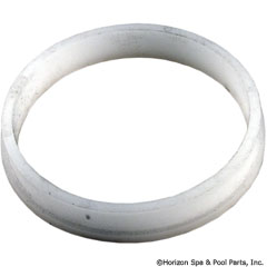 35-402-1432 - Wear Ring, Flanged, XP2E, XP3 - 92830080 - 35-402-1432