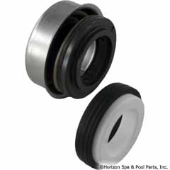 35-423-1084 - Shaft Seal PS-163, 1/2 Inch Inch Shaft Size - PS-163 - 35-423-1084