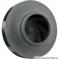 35-430-1064 - Ultimax Impeller,3.0HP(Green,Red) - 1212235 - 35-430-1064