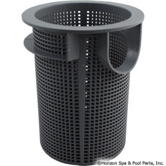 35-605-1100 - Basket, Dura/Maxi II , Dyna-Glas/Max - 27180-215-000 - UPC - 849640020821 - 35-605-1100