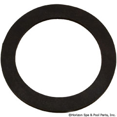 47-110-1040 - GASKET FLANGE 120-420 - 70942 - UPC - 788379696818 - 47-110-1040