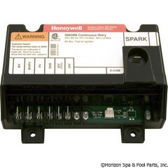 47-110-1046 - Module, Pentair Minimax/Minimax Plus/PowerMax/TI, Natural Gas - 073584 - 47-110-1046