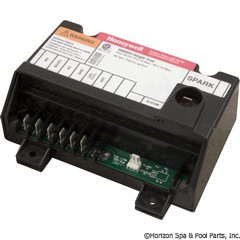 47-110-1048 - Module, Pentair Minimax/Minimax Plus/PowerMax/TI, LP - 73585 - UPC - 788379696283 - 47-110-1048