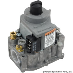 47-110-1225 - Gas Valve Propane, IID SUB WITH PART 47-110-1364 - Replaced By Part 47-110-1364 - 73999 - UPC - 788379696504 - 47-110-1225
