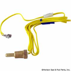 47-110-1339 - Thermister Probe, Complete Millivolt - 472101 - UPC - 788379696665 - 47-110-1339