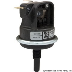 47-150-1908 - Water Pressure Switch - CZXPRS1105 - UPC - 610377015547 - 47-150-1908