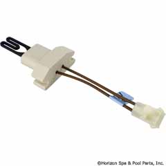 47-150-2037 - Ignitor-120V - IDXLIGN1931 - UPC - 610377803021 - 47-150-2037