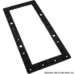 51-105-1452 - Gasket for Widemouth Throat (pkg of 2) - 13001003R2 - 51-105-1452