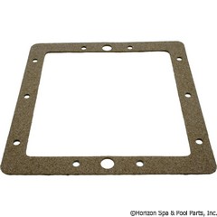 51-110-1110 - Rear Gasket Seal, Thick - 85003300 - UPC - 788379703073 - 51-110-1110