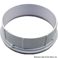 51-110-1540 - COLLAR-GUNITE W/ INSERTS - 516253 - UPC - 788379702632 - 51-110-1540