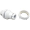 Hot Tub Spa Replacement Jet Parts - Hayward SP1434 Series 