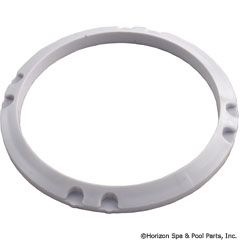 55-410-1665 - Compensation Ring,Suction Fitting - 30238-V - 55-410-1665