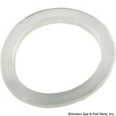 55-605-1540 - Gasket Inch L Inch - 23422-000-050 - 55-605-1540