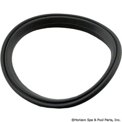 55-605-1622 - O-Ring, L-Style,300 Series - 26200-234-321 - 55-605-1622