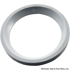 55-605-1626 - Compensator Ring, 300 Series - 23432-000-010 - 55-605-1626