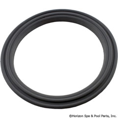 55-605-1814 - O-Ring, L-Style,500 Series - 26200-234-521 - 55-605-1814