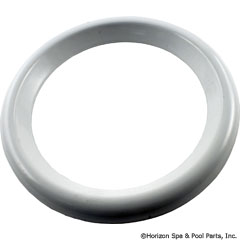 55-605-1818 - Compensator Ring, 500 Series - 23452-000-010 - 55-605-1818