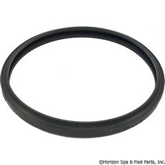 57-102-1304 - LENS GASKET - LARGE S.S. - 05501-0005 - UPC - 788379718206 - 57-102-1304