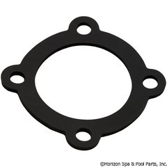 57-110-1040 - GASKET VINYL AL - 87206300 - UPC - 788379698652 - 57-110-1040