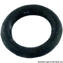 57-110-1044 - O-Ring, Buna-N, 1/4 Inch ID, 1/16 Inch Cross Section,Generic (10 pk) SUB WITH PART 90-423-5010 - Replaced By Part 90-423-5010 - 46815500 - UPC - 788379699185 - 57-110-1044