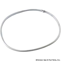 87-110-2016 - Gasket, Hayward Style Basket - R36025 - UPC - 788379008901 - 87-110-2016