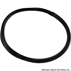 87-110-2032 - Gasket, Baker Hydro Ring - R36046 - UPC - 788379010065 - 87-110-2032