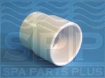 0303-15 - Fittings PVC,Pipe Extnder,MAGIC,1-1/2 Inch IPS (Inside Pipe Size) - 0303-15