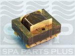 218P3 - Transformer 115v-15v - 218P3