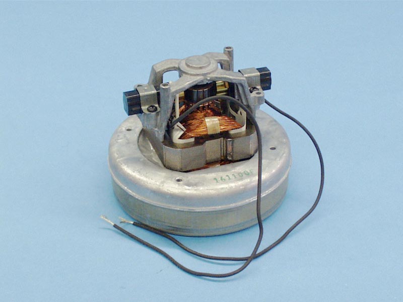 1.0110BLR - Blower Motor,1HP,110V,6.8Amp,60hZ - 1.0110BLR