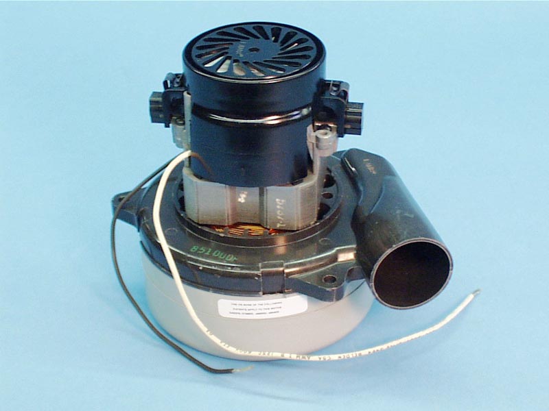 1.5110TAN - Blower Motor,1.5HP,110V,Tangential - 1.5110TAN