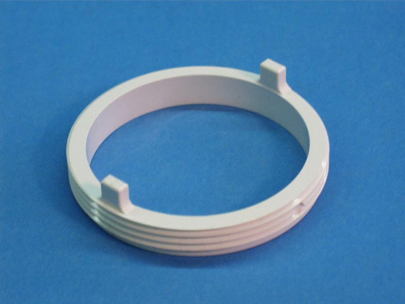 10-5006 - Butterfly Jet, Retaining Ring - 10-5006 - OUT OF STOCK