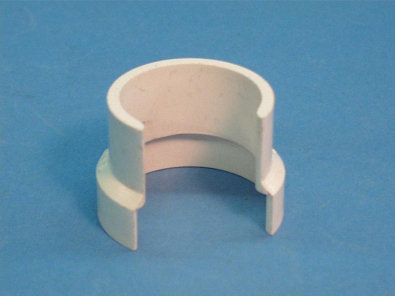 20-2003 - Fitting Snap Seal,SPP,1-1/4 Inch - 20-2003